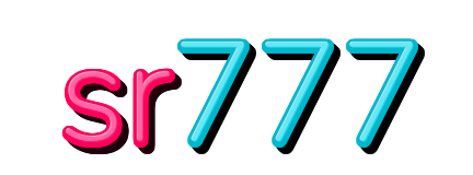 sr777 — logo kanal