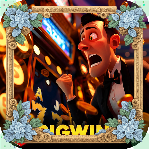 bigwin189 — galeri pratinjau Resmi APK